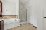 7412 Thornwood Ct - Photo 21