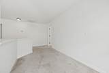 7412 Thornwood Ct - Photo 22