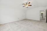 7412 Thornwood Ct - Photo 23