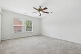 7412 Thornwood Ct - Photo 24