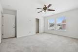 7412 Thornwood Ct - Photo 25