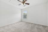 7412 Thornwood Ct - Photo 26
