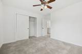 7412 Thornwood Ct - Photo 27