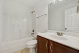 7412 Thornwood Ct - Photo 28