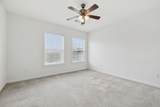 7412 Thornwood Ct - Photo 29