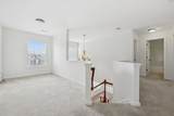 7412 Thornwood Ct - Photo 30