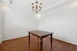 7412 Thornwood Ct - Photo 4