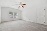 7412 Thornwood Ct - Photo 31