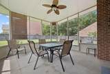 7412 Thornwood Ct - Photo 32