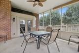 7412 Thornwood Ct - Photo 33