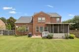 7412 Thornwood Ct - Photo 34
