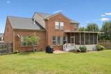 7412 Thornwood Ct - Photo 35