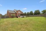 7412 Thornwood Ct - Photo 36