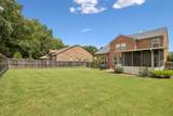 7412 Thornwood Ct - Photo 37