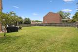 7412 Thornwood Ct - Photo 38