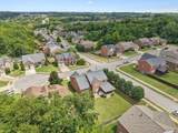 7412 Thornwood Ct - Photo 39