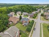 7412 Thornwood Ct - Photo 40