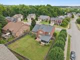 7412 Thornwood Ct - Photo 41