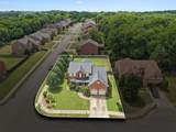 7412 Thornwood Ct - Photo 42