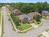 7412 Thornwood Ct - Photo 43