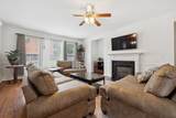 7412 Thornwood Ct - Photo 6