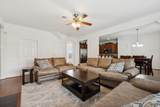 7412 Thornwood Ct - Photo 8