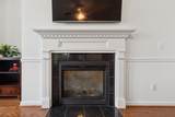 7412 Thornwood Ct - Photo 9