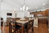 7412 Thornwood Ct - Photo 10