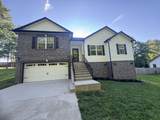 2868 E Old Ashland City Rd - Photo 2