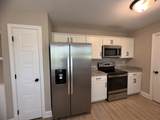 2868 E Old Ashland City Rd - Photo 11