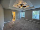 2868 E Old Ashland City Rd - Photo 12