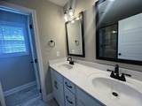 2868 E Old Ashland City Rd - Photo 13
