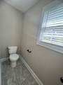 2868 E Old Ashland City Rd - Photo 15
