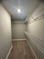 2868 E Old Ashland City Rd - Photo 16