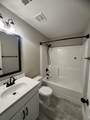 2868 E Old Ashland City Rd - Photo 17