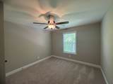 2868 E Old Ashland City Rd - Photo 18