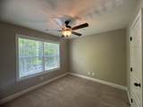 2868 E Old Ashland City Rd - Photo 19