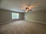 2868 E Old Ashland City Rd - Photo 20
