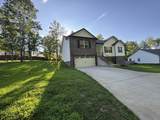 2868 E Old Ashland City Rd - Photo 3