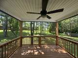 2868 E Old Ashland City Rd - Photo 21
