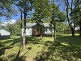 2868 E Old Ashland City Rd - Photo 22