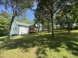 2868 E Old Ashland City Rd - Photo 23