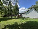 2868 E Old Ashland City Rd - Photo 24