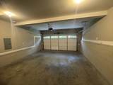 2868 E Old Ashland City Rd - Photo 25