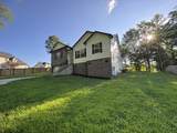 2868 E Old Ashland City Rd - Photo 4