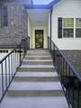 2868 E Old Ashland City Rd - Photo 5