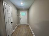 2868 E Old Ashland City Rd - Photo 6