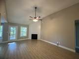 2868 E Old Ashland City Rd - Photo 7