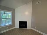 2868 E Old Ashland City Rd - Photo 8