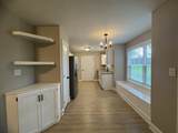 2868 E Old Ashland City Rd - Photo 9